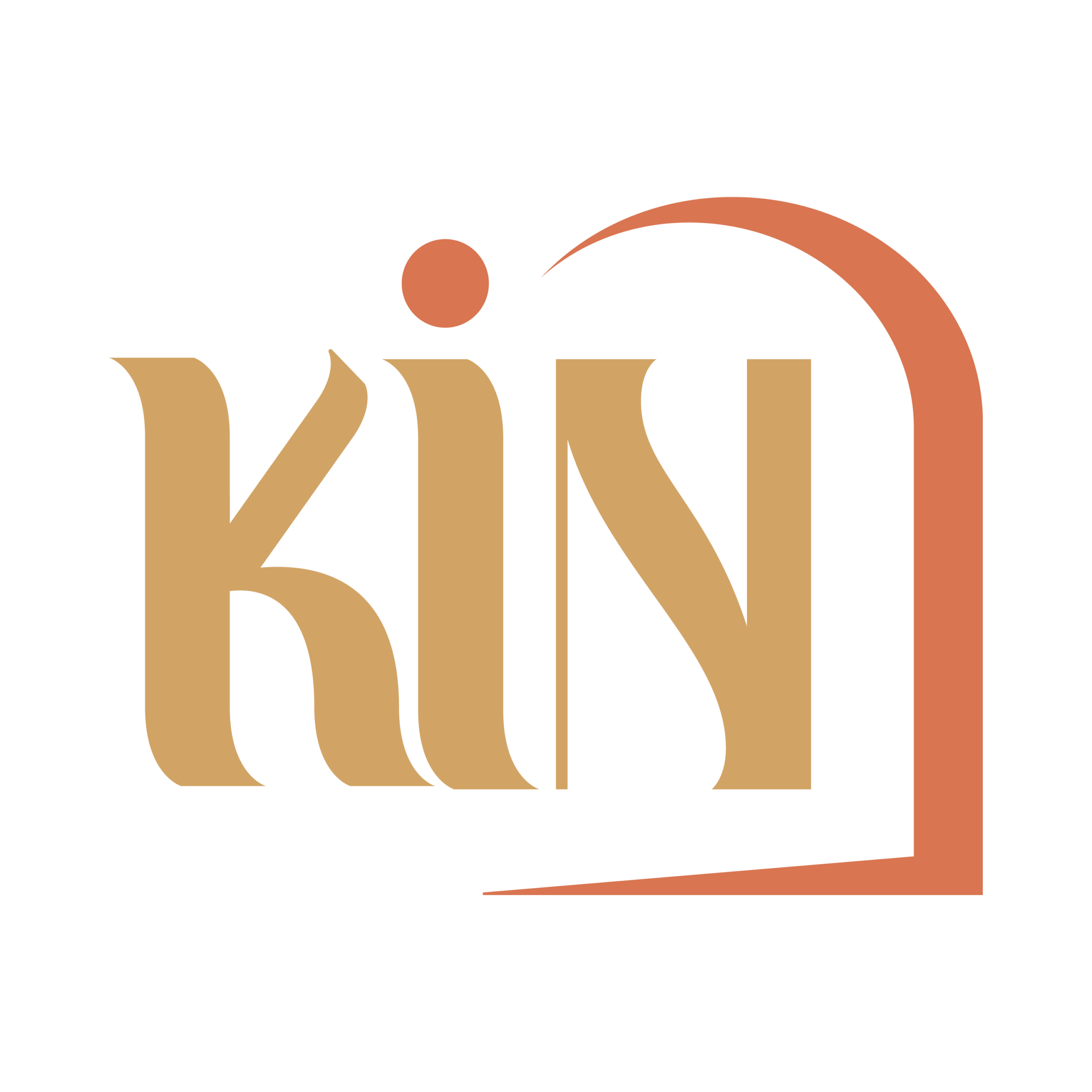 Kin Hotel