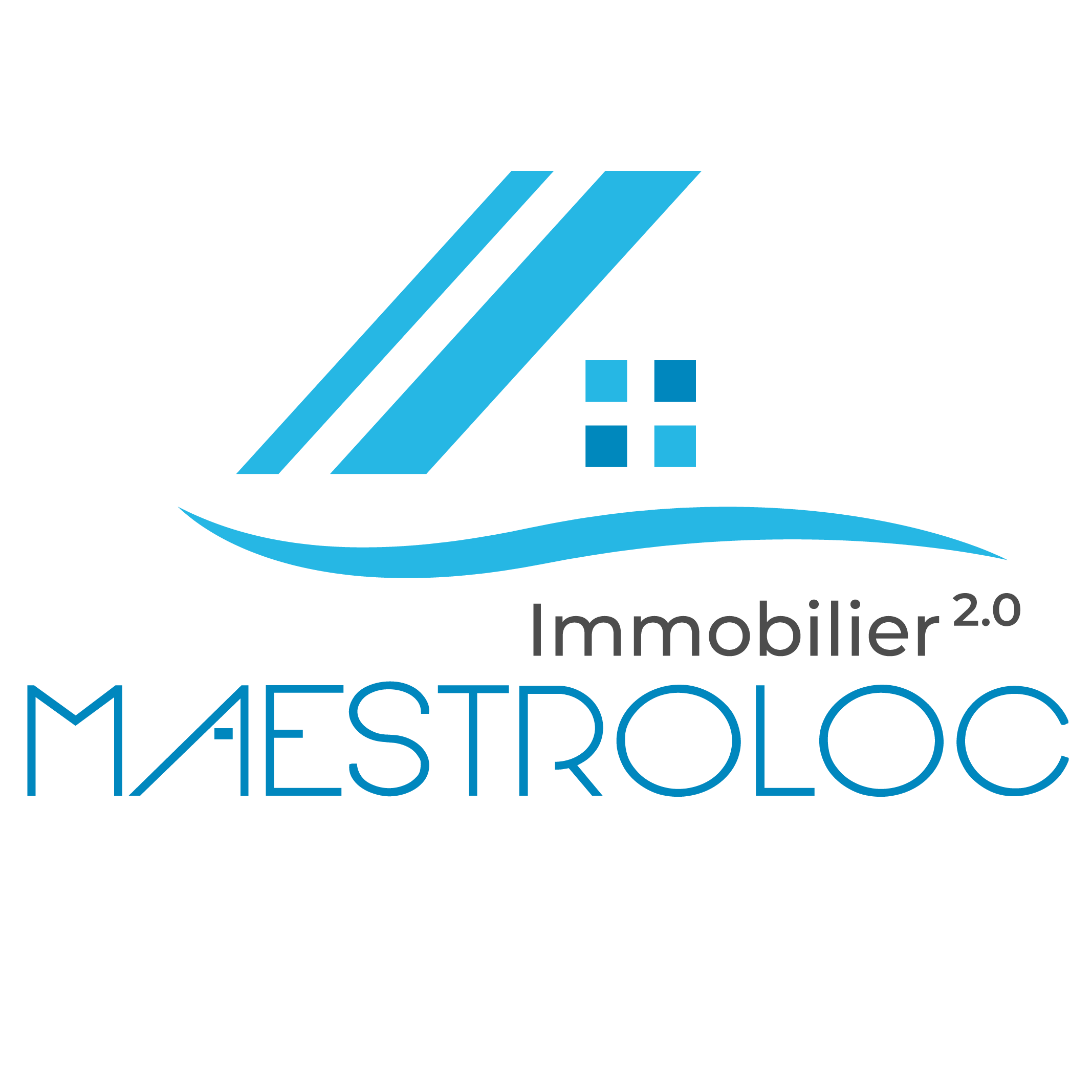 Maestroloc